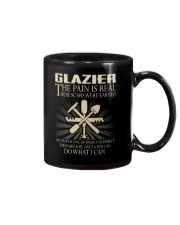 Glazier Mug thumbnail