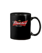 Butcher Mug thumbnail