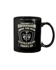 Scaffold Builder Mug thumbnail