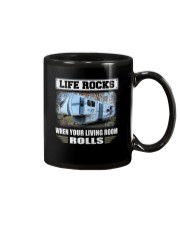 Special Shirt Mug thumbnail
