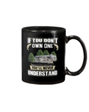 Special Shirt Mug thumbnail