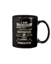Special Shirt Mug thumbnail