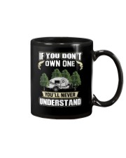 Special Shirt Mug thumbnail