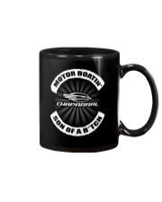 Special Shirt Mug thumbnail