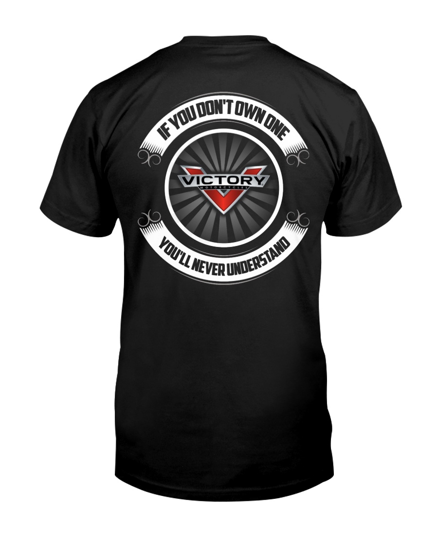 Special Shirt Classic T-Shirt