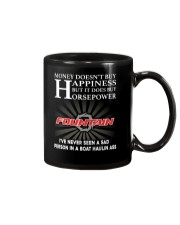 Special Shirt Mug thumbnail