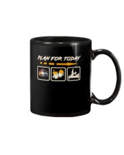 Special Shirt Mug thumbnail