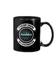Special Shirt Mug thumbnail