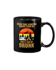 Special Shirt Mug thumbnail