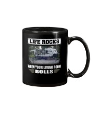 Special Shirt Mug thumbnail