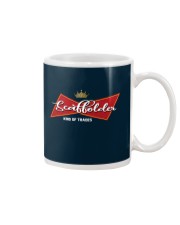 Special Shirt - Not Available In Store Mug thumbnail