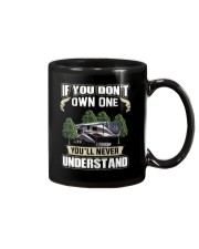 Special Shirt Mug thumbnail