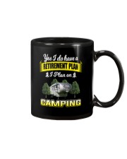 Special Shirt Mug thumbnail