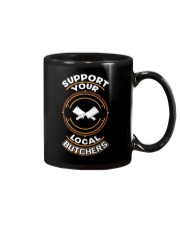 Special Shirt - Butchers Mug thumbnail