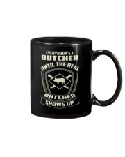 Special Shirt - Butcher Mug thumbnail