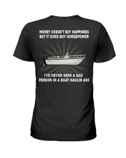 Special Shirt Ladies T-Shirt thumbnail