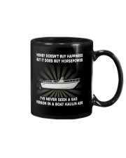 Special Shirt Mug thumbnail