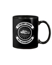 Special Shirt Mug thumbnail