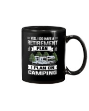 Special Shirt Mug thumbnail