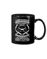 Meat Cutters Awesome Mug thumbnail