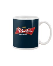 Special Shirt - Roofers Mug thumbnail
