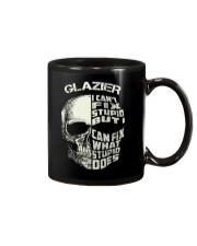 Glazier Mug thumbnail