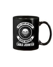 Special Shirt Mug thumbnail