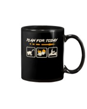 Special Shirt Mug thumbnail