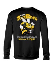 Special Shirt Crewneck Sweatshirt thumbnail