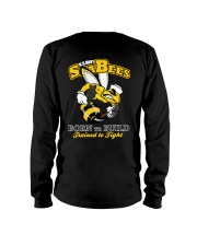 Special Shirt Long Sleeve Tee thumbnail