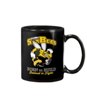 Special Shirt Mug thumbnail