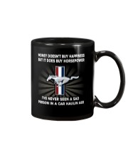 Special Shirt Mug thumbnail