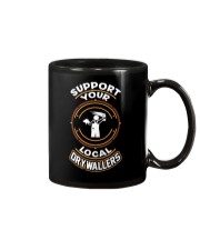 Drywallers Mug thumbnail