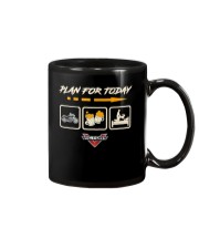 Special Shirt Mug thumbnail