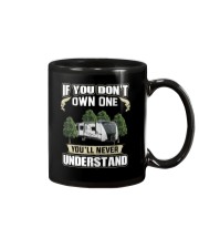 Special Shirt Mug thumbnail
