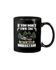 Special Shirt Mug thumbnail