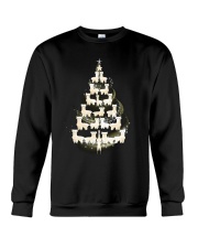 Special Shirt Crewneck Sweatshirt thumbnail
