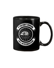 Special Shirt Mug thumbnail