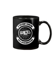 Special Shirt Mug thumbnail