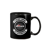 Special Shirt Mug thumbnail