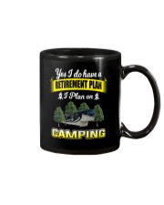 Special Shirt Mug thumbnail
