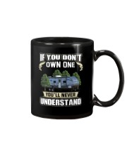 Special Shirt Mug thumbnail