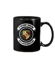 Special Shirt Mug thumbnail