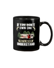 Special Shirt Mug thumbnail