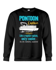 Special Shirt Crewneck Sweatshirt thumbnail