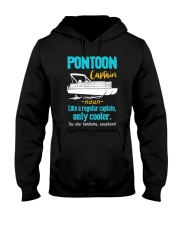 Special Shirt Hooded Sweatshirt thumbnail