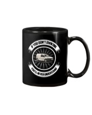 Special Shirt Mug thumbnail