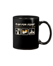 Special Shirt Mug thumbnail
