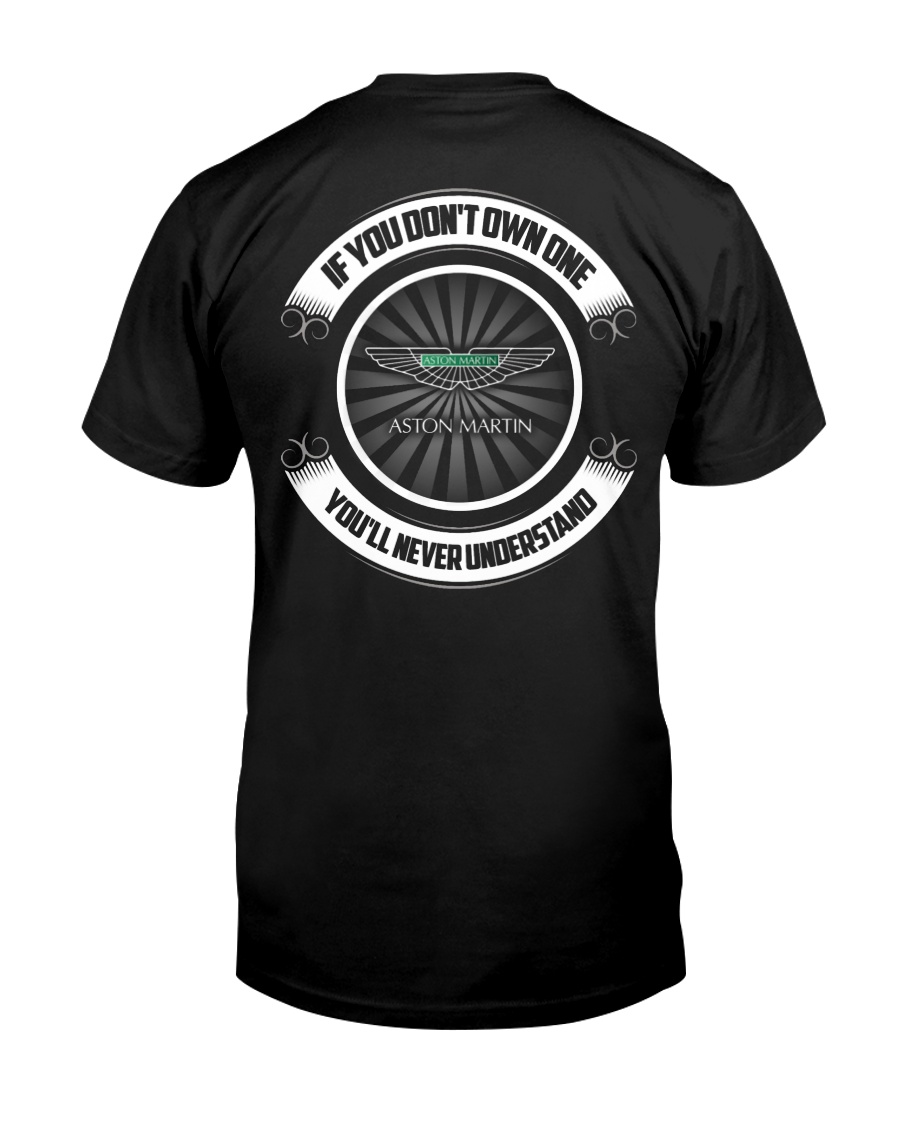Special Shirt Classic T-Shirt
