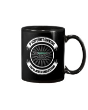 Special Shirt Mug thumbnail